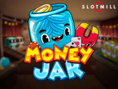 Spin palace casino slots. Online casino with bonus.75